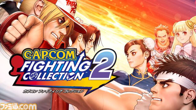 『モンハンワイルズ』最新映像や第2回オープンベータテストの続報をお届けする番組が2月5日配信。『鬼武者』新作などを紹介する番組に続いて