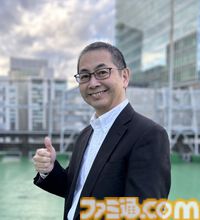 『仮面ライダークウガ』“超クウガ展”が東京・福岡・名古屋・大阪で6月より順次開催。エピソード1＆2のオリジナル編集版が本日（1/30）20時放送