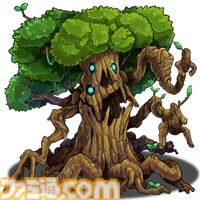 『RPG MAKER WITH』PS5/PS4版が本日（1/30）発売。長編王道ファンタジーRPG制作志向の人などへ向けた公式サンプルゲーム2種も公開