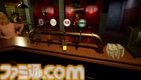 『The Pub Life Simulator』本格パブ経営シミュレーターのSteamページが公開。仕入れや掃除、料理・お酒のレシピ、店舗の改装もプレイヤー次第