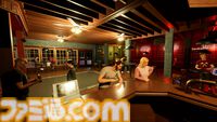 『The Pub Life Simulator』本格パブ経営シミュレーターのSteamページが公開。仕入れや掃除、料理・お酒のレシピ、店舗の改装もプレイヤー次第