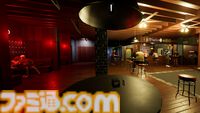 『The Pub Life Simulator』本格パブ経営シミュレーターのSteamページが公開。仕入れや掃除、料理・お酒のレシピ、店舗の改装もプレイヤー次第
