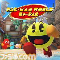 【PS Plus】2月のフリープレイに『Payday 3』『パックマンワールド リ・パック』『ソルクレスタ』が登場。2月4日より配信開始