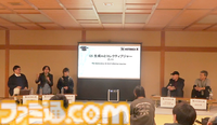 『黒神話：悟空』などに見る“オーセンティシティ（本物・信憑性）”がヒット作を生んだ2024年。2025年は“コレクティブジャーニー”がエンタメの新潮流を創る【中村彰憲のゲーム産業研究ノート グローバル編】
