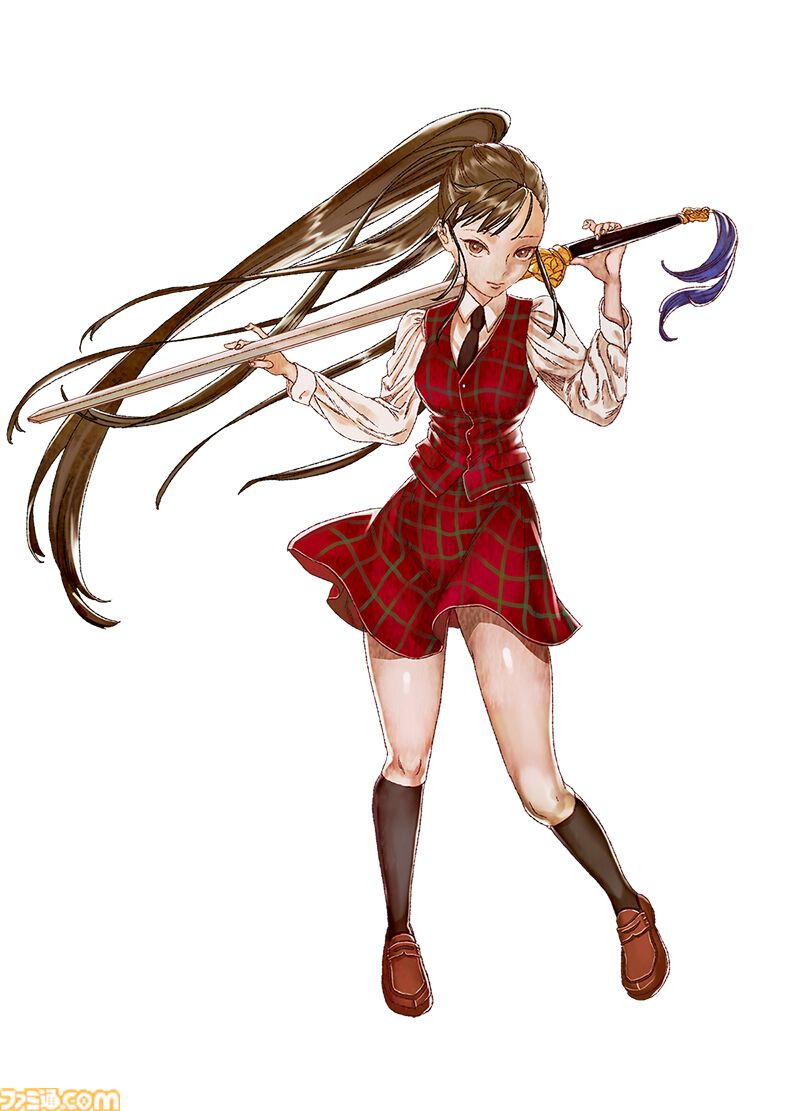 新品未開封　Switch版　食魂徒-百花妖乱- 初回限定版 BEEP ゲームグッズ通販 / 【Switch/限定版】食魂徒～百花妖乱