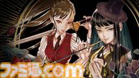 『食魂徒 ～百花妖乱～』東洋風弾幕シューティングの快作が、Switchで5月29日発売決定。水野朔＆長谷川育美による日本語フルボイスを収録