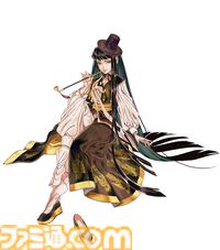 『食魂徒 ～百花妖乱～』東洋風弾幕シューティングの快作が、Switchで5月29日発売決定。水野朔＆長谷川育美による日本語フルボイスを収録