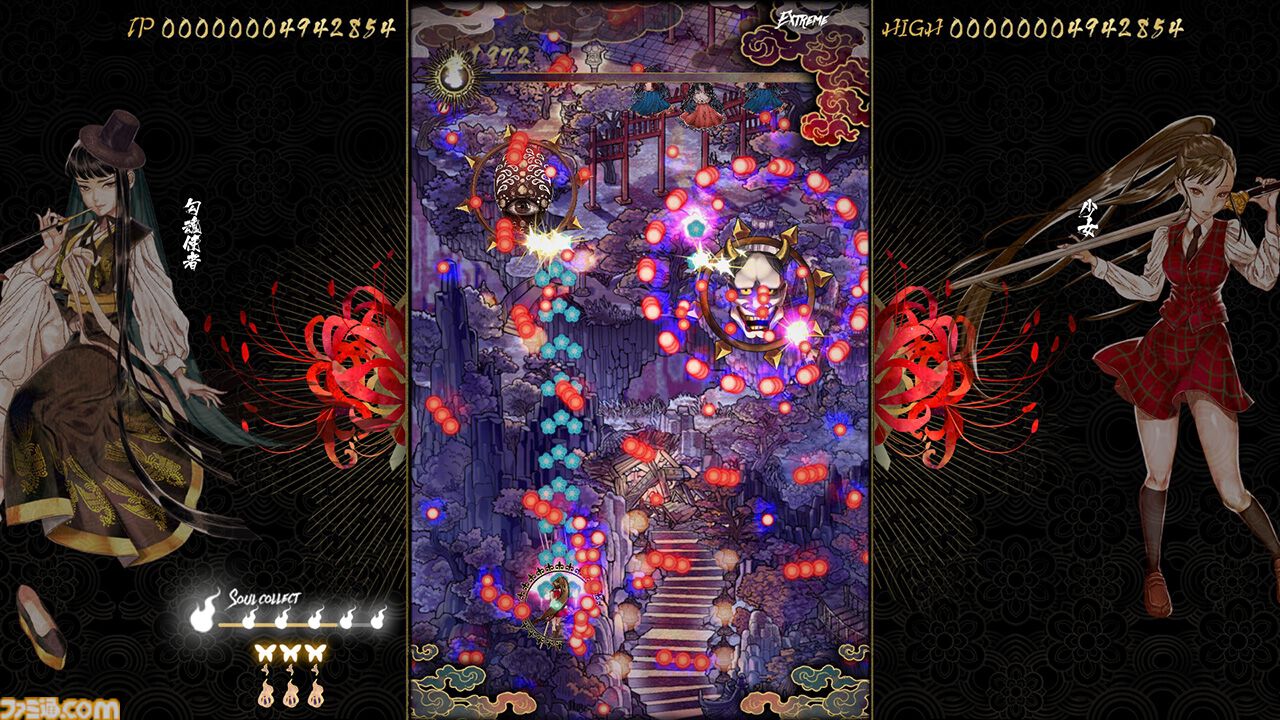 a65a2e13cdc5445d807cb7c6df6695