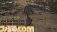 『モンハンワイルズ』先行プレイ。操虫棍、ランス、スラッシュアックス、片手剣はどう変わった？ 第1回OBTからの変更点に注目してみた