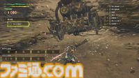 『モンハンワイルズ』先行プレイ。操虫棍、ランス、スラッシュアックス、片手剣はどう変わった？ 第1回OBTからの変更点に注目してみた
