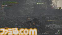 『モンハンワイルズ』レビュー。トリッキーな動きのププロポルと毒が脅威のネルスキュラ狩猟に挑む。氷で覆われた新フィールドも初体験
