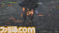 『モンハンワイルズ』レビュー。トリッキーな動きのププロポルと毒が脅威のネルスキュラ狩猟に挑む。氷で覆われた新フィールドも初体験
