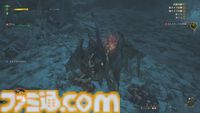 『モンハンワイルズ』レビュー。トリッキーな動きのププロポルと毒が脅威のネルスキュラ狩猟に挑む。氷で覆われた新フィールドも初体験