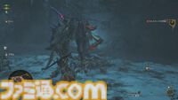 『モンハンワイルズ』レビュー。トリッキーな動きのププロポルと毒が脅威のネルスキュラ狩猟に挑む。氷で覆われた新フィールドも初体験