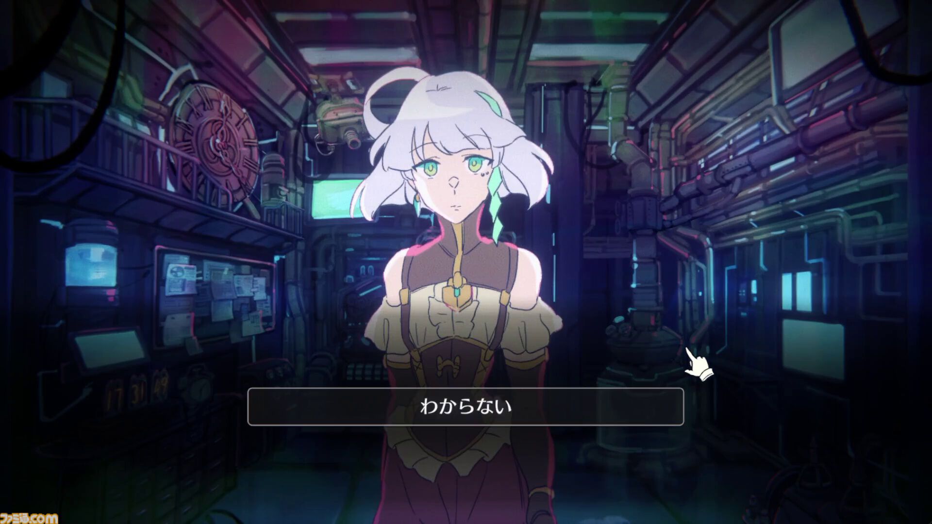 『BREAK ARTS III』メカ改造バトルレース、2025年春に発売決定。PLAYISM GAME SHOW miniにて新作タイトルの情報が一挙公開