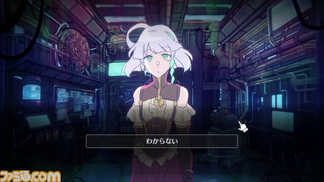 『BREAK ARTS III』メカ改造バトルレース、2025年春に発売決定。PLAYISM GAME SHOW miniにて新作タイトルの情報が一挙公開