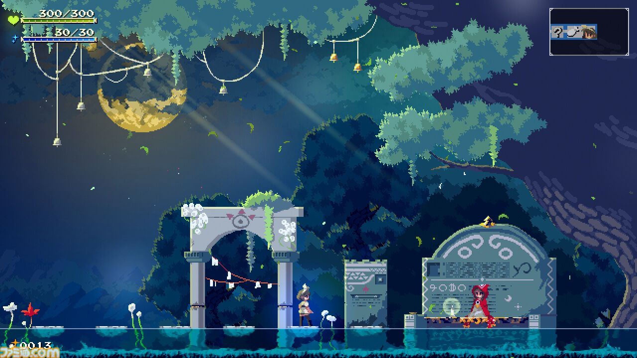 『BREAK ARTS III』メカ改造バトルレース、2025年春に発売決定。PLAYISM GAME SHOW miniにて新作タイトルの情報が一挙公開