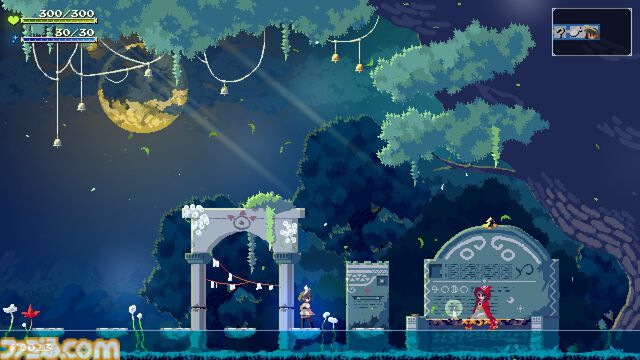 『BREAK ARTS III』メカ改造バトルレース、2025年春に発売決定。PLAYISM GAME SHOW miniにて新作タイトルの情報が一挙公開