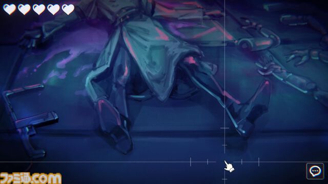 『BREAK ARTS III』メカ改造バトルレース、2025年春に発売決定。PLAYISM GAME SHOW miniにて新作タイトルの情報が一挙公開