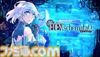『BREAK ARTS III』メカ改造バトルレース、2025年春に発売決定。PLAYISM GAME SHOW miniにて新作タイトルの情報が一挙公開