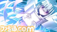 『その日の獣には、』Switch、PS4版の公式サイト公開＆予約開始。美麗なビジュアルで描かれる、“演劇”を題材とした青春アドベンチャー