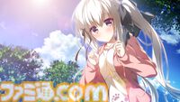 『その日の獣には、』Switch、PS4版の公式サイト公開＆予約開始。美麗なビジュアルで描かれる、“演劇”を題材とした青春アドベンチャー