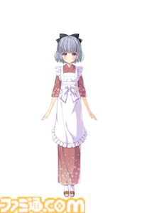 『その日の獣には、』Switch、PS4版の公式サイト公開＆予約開始。美麗なビジュアルで描かれる、“演劇”を題材とした青春アドベンチャー