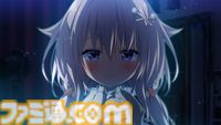 『その日の獣には、』Switch、PS4版の公式サイト公開＆予約開始。美麗なビジュアルで描かれる、“演劇”を題材とした青春アドベンチャー