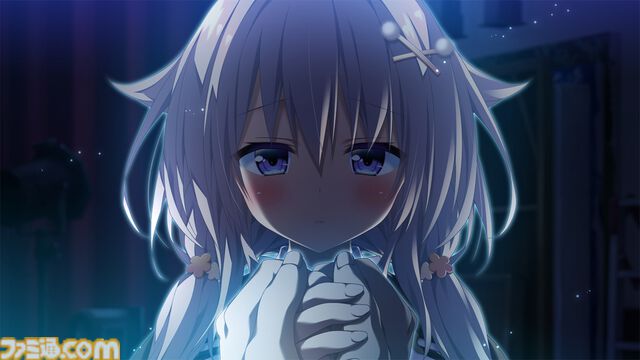 『その日の獣には、』Switch、PS4版の公式サイト公開＆予約開始。美麗なビジュアルで描かれる、“演劇”を題材とした青春アドベンチャー