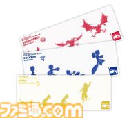 【大カプコン展】『バイオハザード』『デビル メイ クライ』出演声優の森川智之さんが音声ガイドでご案内。『スト2』企画書をモチーフにしたグッズ情報が公開