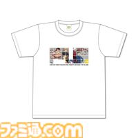 【大カプコン展】『バイオハザード』『デビル メイ クライ』出演声優の森川智之さんが音声ガイドでご案内。『スト2』企画書をモチーフにしたグッズ情報が公開