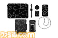 日本先行発売！人気TVアニメ「呪術廻戦」コラボ第2弾テックアクセサリーブランド「CASETiFY」から渋谷事変がテーマのスマホケースなど新登場