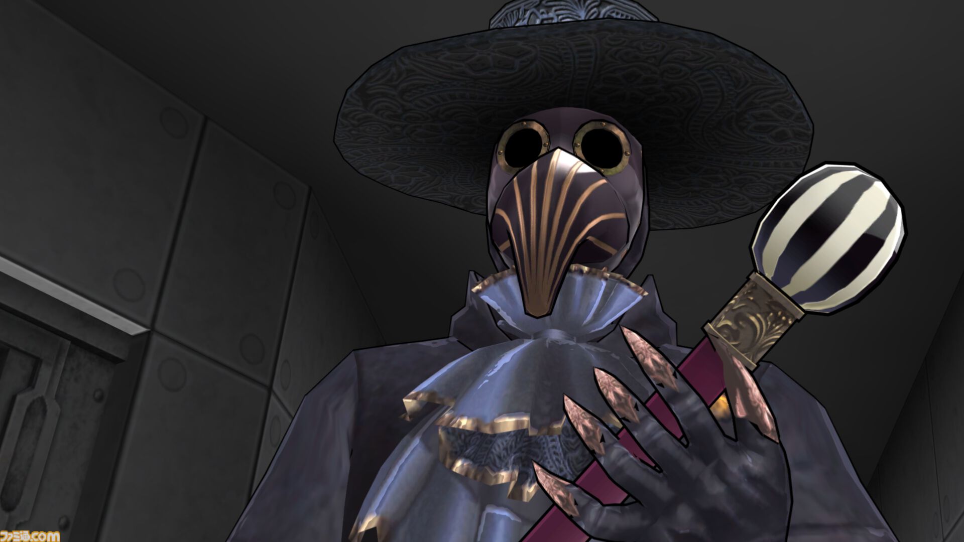 極限脱出アドベンチャー『ZERO ESCAPE』ダブルパック＆完結編『刻のジレンマ』90％オフセールがSteamで実施中。セットバンドルは92％オフに