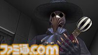極限脱出アドベンチャー『ZERO ESCAPE』ダブルパック＆完結編『刻のジレンマ』90％オフセールがSteamで実施中。セットバンドルは92％オフに