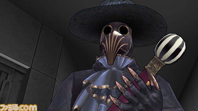 極限脱出アドベンチャー『ZERO ESCAPE』ダブルパック＆完結編『刻のジレンマ』90％オフセールがSteamで実施中。セットバンドルは92％オフに