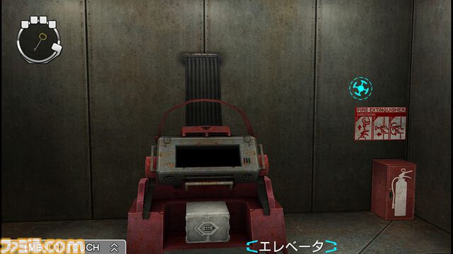 極限脱出アドベンチャー『ZERO ESCAPE』ダブルパック＆完結編『刻のジレンマ』90％オフセールがSteamで実施中。セットバンドルは92％オフに