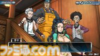 極限脱出アドベンチャー『ZERO ESCAPE』ダブルパック＆完結編『刻のジレンマ』90％オフセールがSteamで実施中。セットバンドルは92％オフに