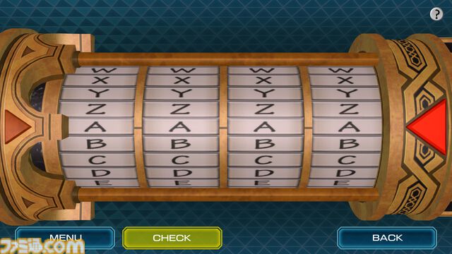 極限脱出アドベンチャー『ZERO ESCAPE』ダブルパック＆完結編『刻のジレンマ』90％オフセールがSteamで実施中。セットバンドルは92％オフに
