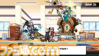 『ぼくとネコ for Nintendo Switch』が2月6日より配信。武器と魔法を組み合わせたオリジナルチームで挑むタワーディフェンスゲーム。Switch限定ストーリーも収録