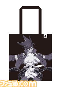 『プロメア』大規模展覧会が池袋・広島・名古屋で2月21日より順次開催。原画、ラフスケッチ、絵コンテなど貴重な資料の数々が展示