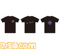 『プロメア』大規模展覧会が池袋・広島・名古屋で2月21日より順次開催。原画、ラフスケッチ、絵コンテなど貴重な資料の数々が展示