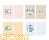 『プロメア』大規模展覧会が池袋・広島・名古屋で2月21日より順次開催。原画、ラフスケッチ、絵コンテなど貴重な資料の数々が展示