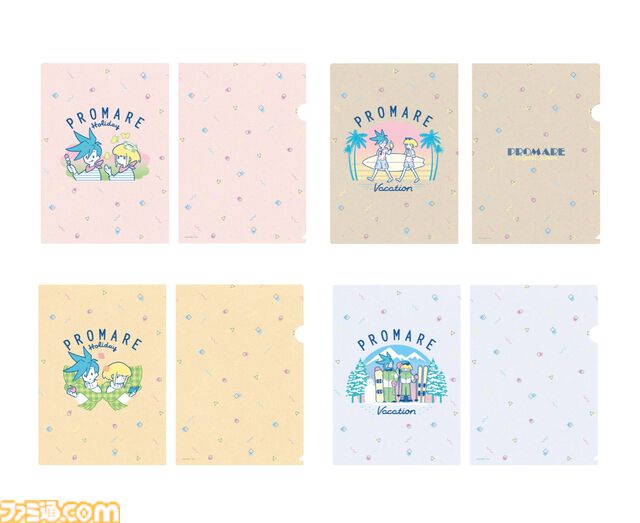 『プロメア』大規模展覧会が池袋・広島・名古屋で2月21日より順次開催。原画、ラフスケッチ、絵コンテなど貴重な資料の数々が展示