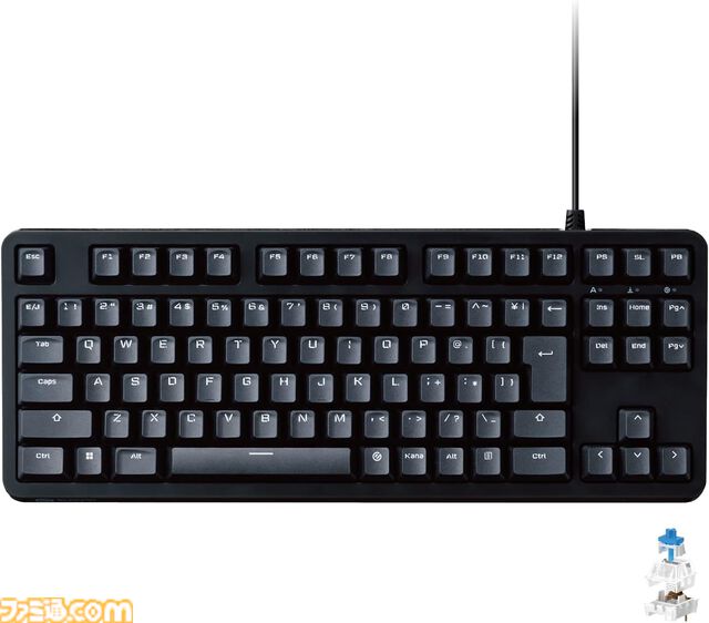 Amazonスマイルセールが明日（1/31）9時～開催。エコーショー、Amazonベーシックのコードレス掃除機、バウヒュッテのゲーミング着る毛布などが対象に