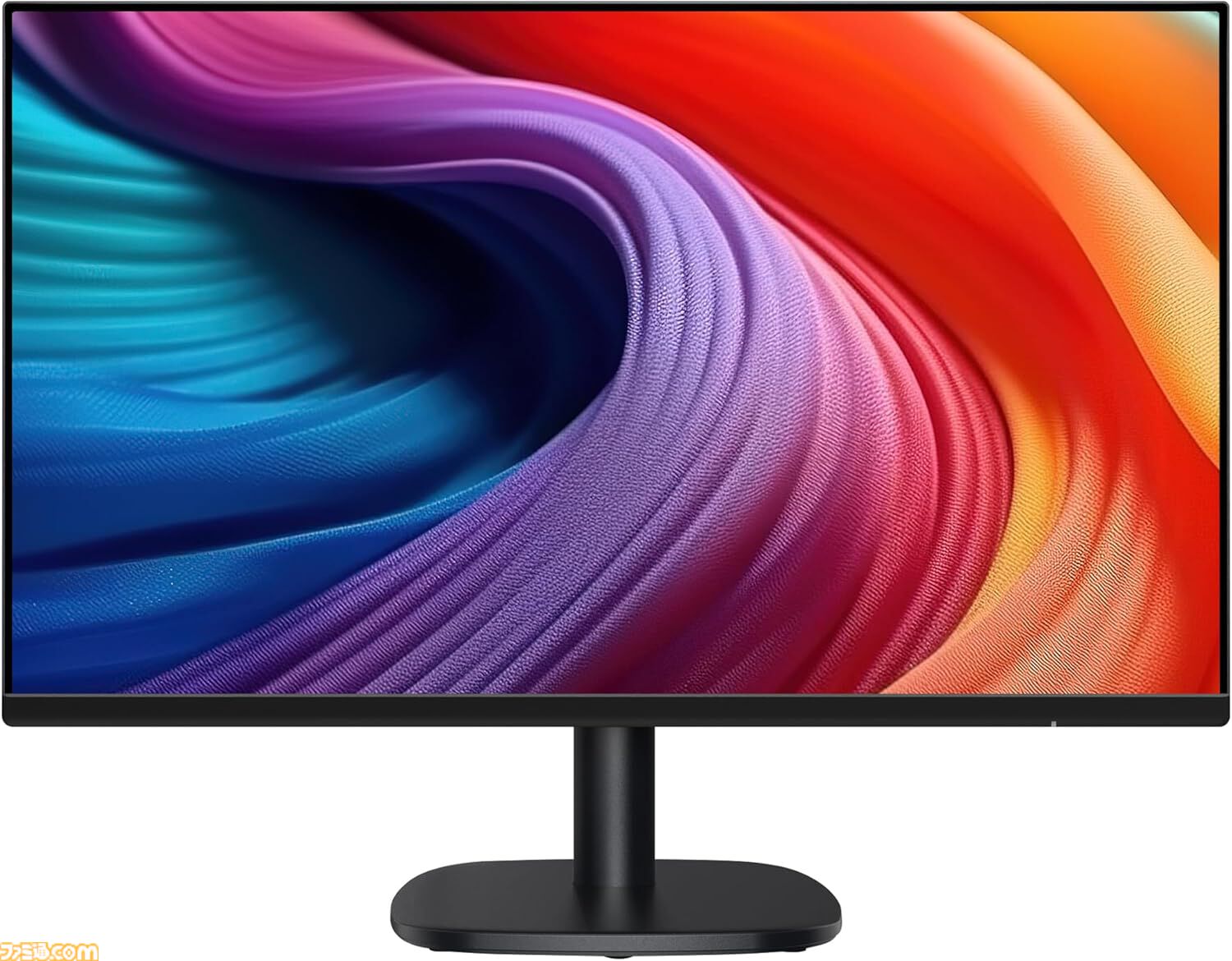 Amazonスマイルセールが明日（1/31）9時～開催。エコーショー、Amazonベーシックのコードレス掃除機、バウヒュッテのゲーミング着る毛布などが対象に
