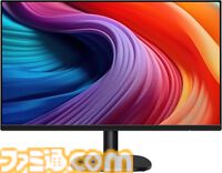 Amazonスマイルセールが明日（1/31）9時～開催。エコーショー、Amazonベーシックのコードレス掃除機、バウヒュッテのゲーミング着る毛布などが対象に