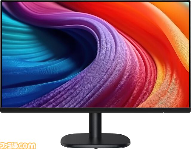 Amazonスマイルセールが明日（1/31）9時～開催。エコーショー、Amazonベーシックのコードレス掃除機、バウヒュッテのゲーミング着る毛布などが対象に