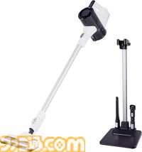Amazonスマイルセールが明日（1/31）9時～開催。エコーショー、Amazonベーシックのコードレス掃除機、バウヒュッテのゲーミング着る毛布などが対象に