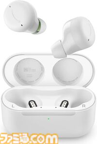 Amazonスマイルセールが明日（1/31）9時～開催。エコーショー、Amazonベーシックのコードレス掃除機、バウヒュッテのゲーミング着る毛布などが対象に