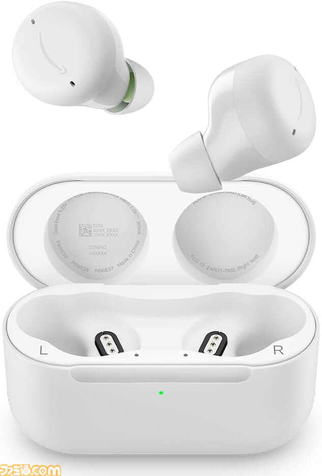 Amazonスマイルセールが明日（1/31）9時～開催。エコーショー、Amazonベーシックのコードレス掃除機、バウヒュッテのゲーミング着る毛布などが対象に